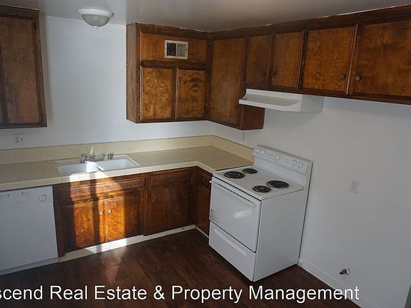 4th image of 4717 Buckley Way APT C