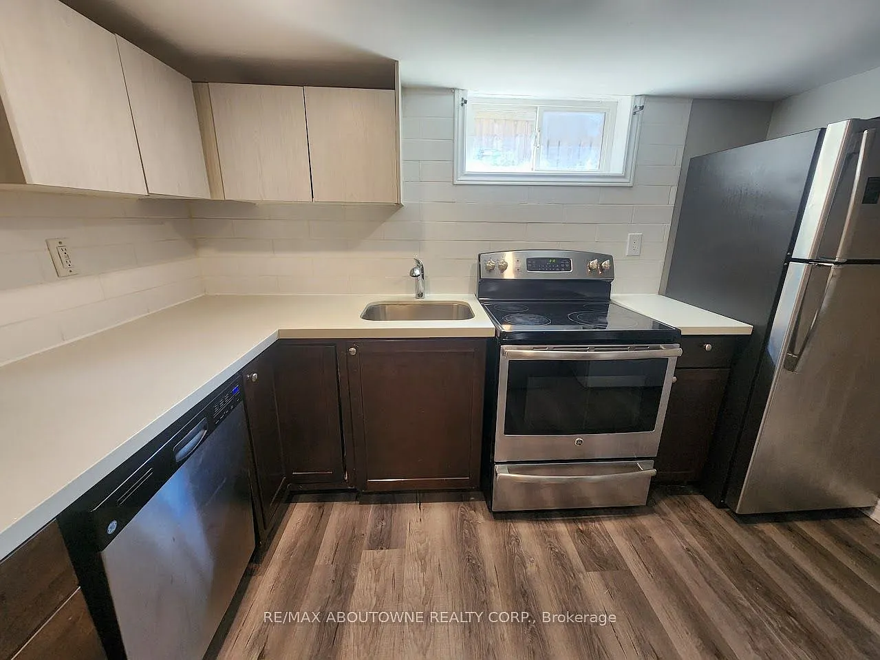2 bed, $1,700 — Photo 4