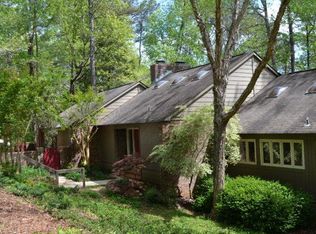 2210 Estate Dr, Auburn, AL 36830