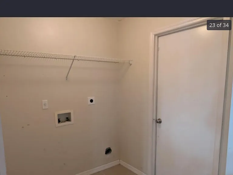 6130 Meghan Dr — Photo 10