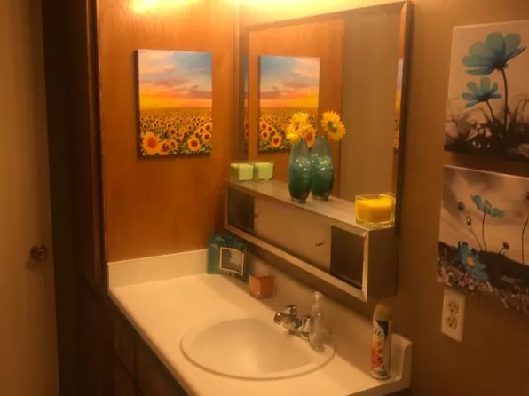 (undisclosed Address), San Diego, CA 92110