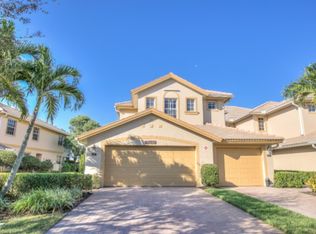 10492 Autumn Breeze Dr, Bonita Springs, FL 34135