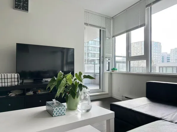 7888 Ackroyd Rd #80X, Richmond, BC V6X 0M9