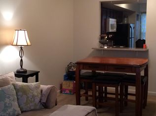 39 Loggers Mill Rd #A, Horsham, PA 19044