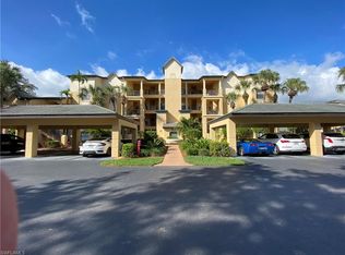 155 Vintage Cir APT 103, Naples, FL 34119