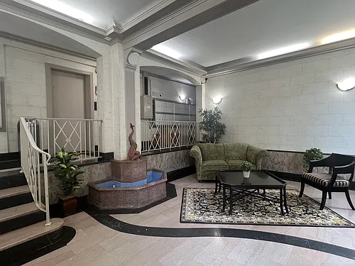 William Penn Apartments Photo 1