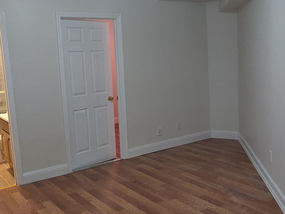 4th image of 535 Columbus Ave APT 5