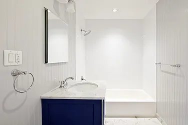 Rented by Bold Marketing