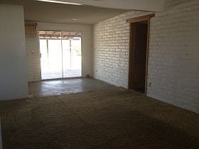 3rd image of 7132 E Freestone Dr