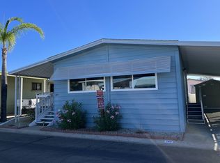 1212 H St SPC 183, Ramona, CA 92065