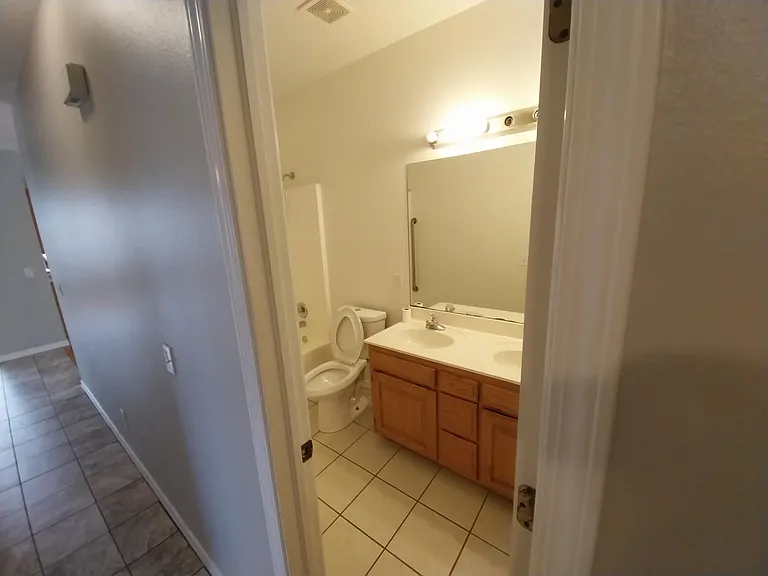4200 W Cherokee Rd — Photo 14