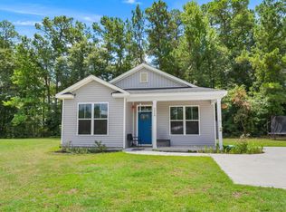 2860 Dawsey Rd, Aynor, SC 29511