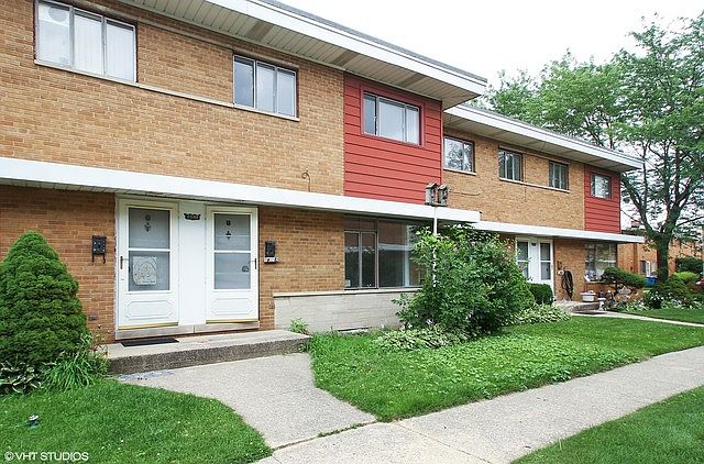 1st image of 2540 W Jerome St APT C