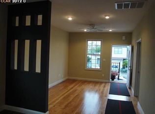 1509 Kains Ave, Berkeley, CA 94702