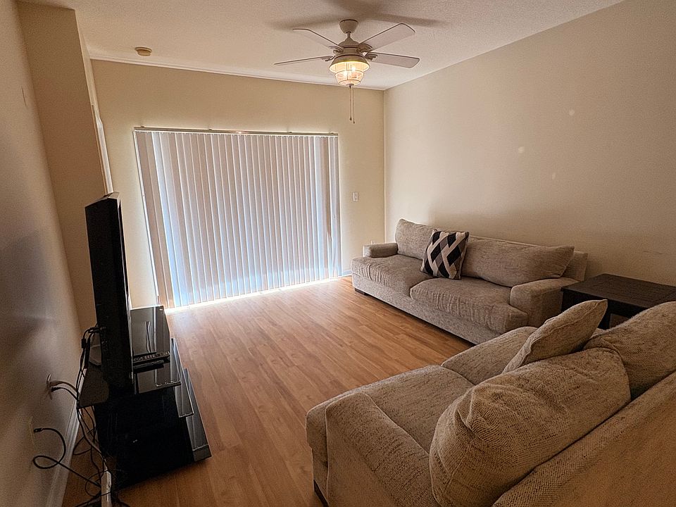 1st image of 520 Florida Club Blvd APT 304