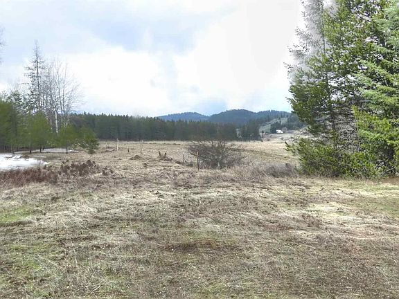 3rd image of 0 S Waitts Lake Road Valley