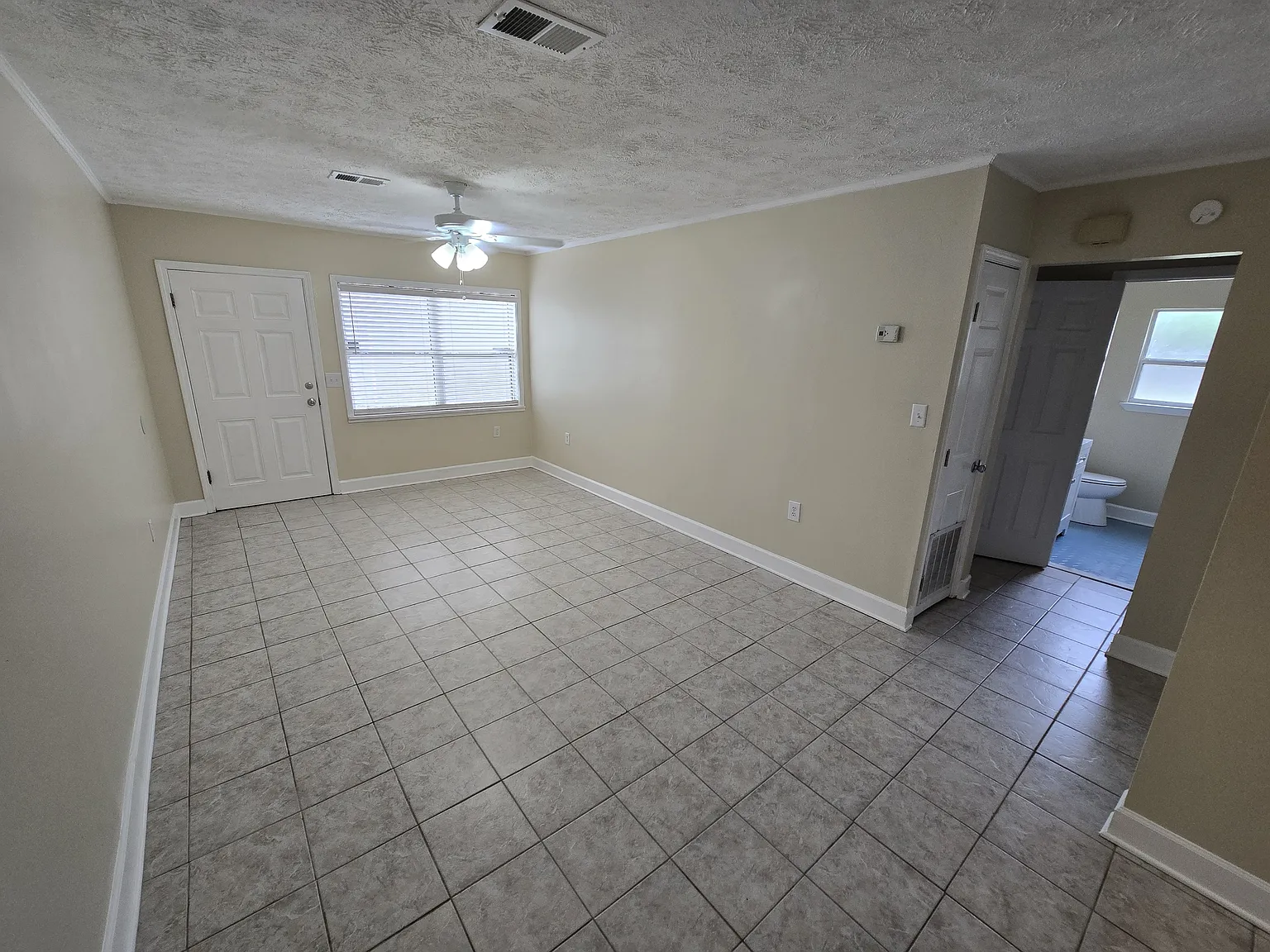3615 East 14th Street - 1 — Photo 4