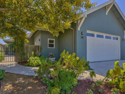 418 English Ave, Monterey, CA, 93940
