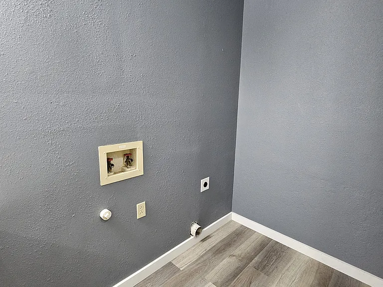 206 N Prospect St #206B — Photo 10