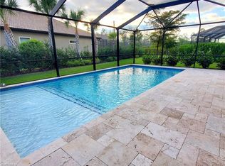 14251 Arrow Point Ct, Estero, FL 33928