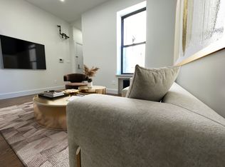 455 Hudson St APT 19, New York, NY 10014
