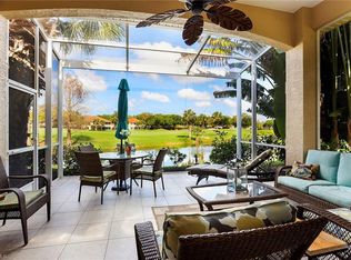 25260 Galashields Cir, Bonita Springs, FL 34134