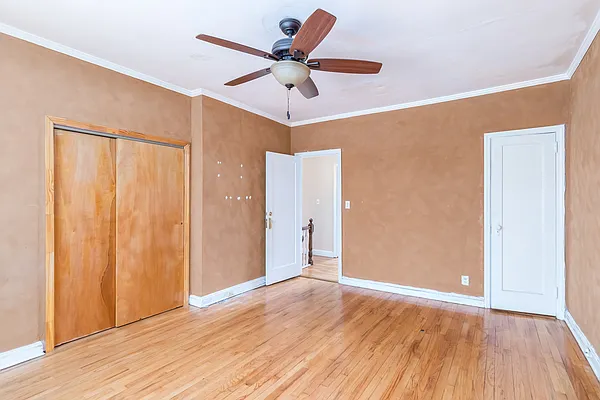 Rented by Panache Realty Co | media 20