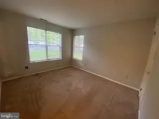 901 Diamond Dr — Photo 8