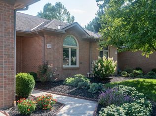 4795 Cypress Grove Ct #C, Groveport, OH 43125