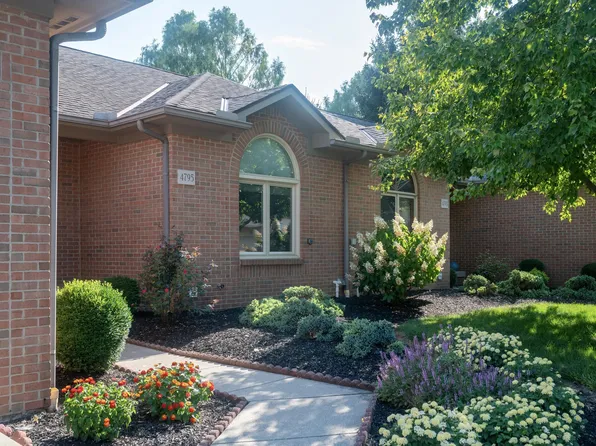 4795 Cypress Grove Ct #C, Groveport, OH 43125