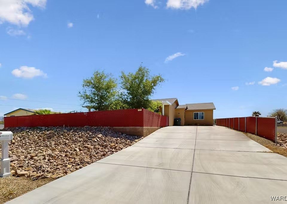 1st image of 1444 Monte Vista Drive