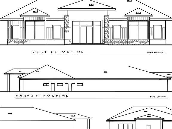 3rd image of 4240 S Demaree Street