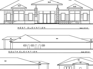 4240 S Demaree St, Visalia, CA 93277
