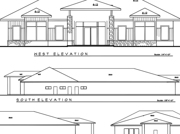 4240 S Demaree Street, Visalia, CA 93277
