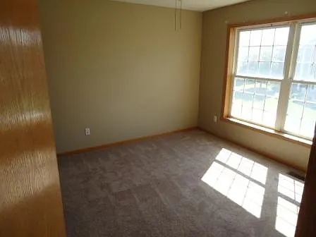 1463 Kingswood Pond Overlook — Photo 13