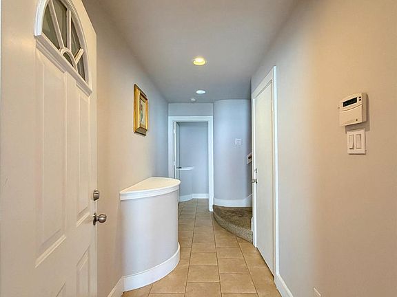 5th image of 5941 South Loop E Unit 503