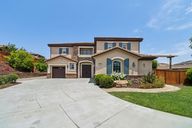 Village Dr-S1807-001.jpg