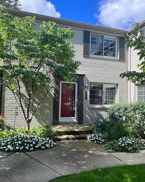 1642 GRAEFIELD RD Birmingham MI Zillow