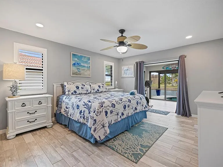 3336 Tripoli Blvd — Photo 10