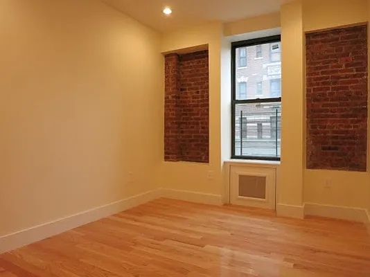 Rented by Mason Group LLC | media 32