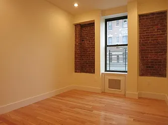 Rented by Mason Group LLC