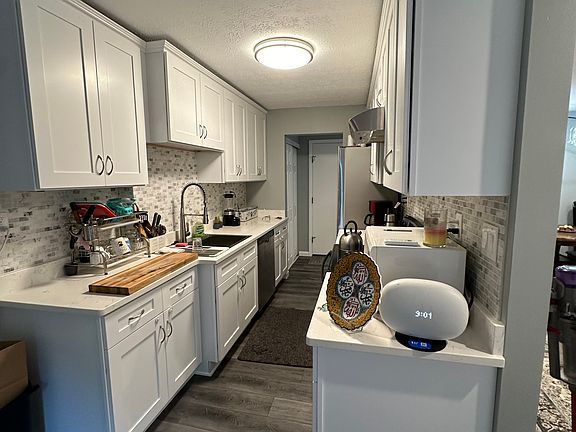 2nd image of 355 Solon Rd APT 108