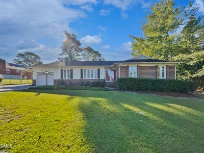 5703 Grampian Ct, Fayetteville, NC, 28304