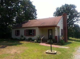 905 Greenhouse Rd, Rustburg, VA 24588