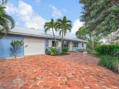 25 NE 10th Street, Delray Beach, FL, 33444