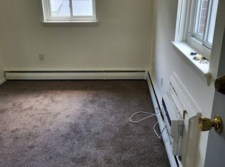 523 George Washington Rd #WH-13, Enfield, CT 06082