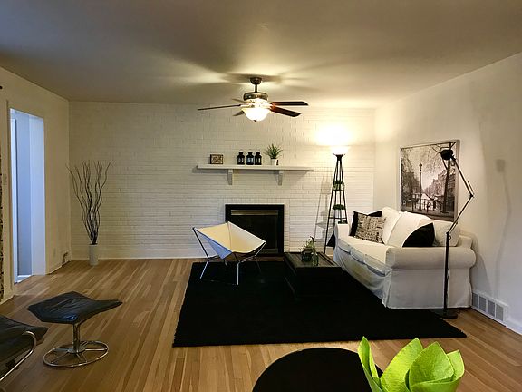 4th image of 816 Boyce St