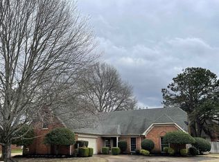 2028 Kings Cross Ln LOT 220, Cordova, TN 38016