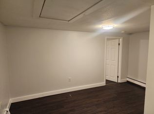 34 Grotto Ave, Pawtucket, RI 02860