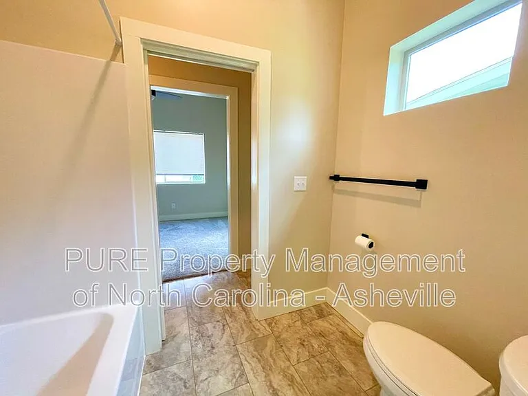 104 Eastville Rd — Photo 10